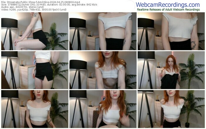 streamate-amiliskie-04-25-2024-08-08-00