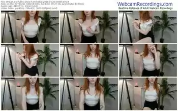 streamate-amiliskie-04-25-2024-09-08-54