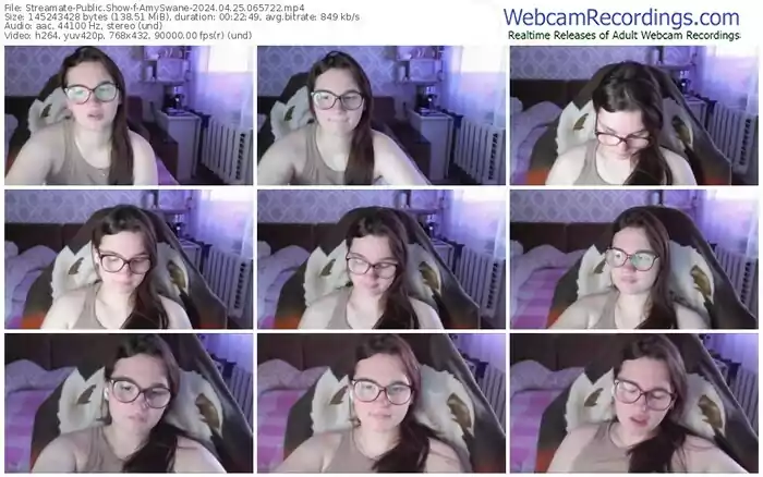 streamate-amyswane-04-25-2024-06-57-22
