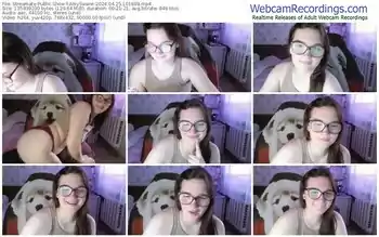 streamate-amyswane-04-25-2024-10-16-08