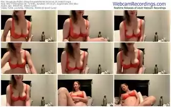 streamate-anaismiller69-04-25-2024-20-30-37