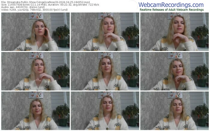 streamate-angelicarose33-04-25-2024-18-43-52