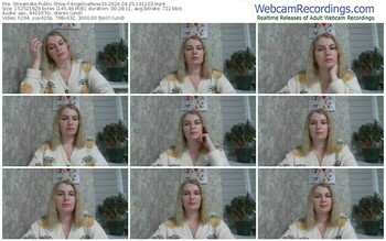 streamate-angelicarose33-04-25-2024-19-11-02