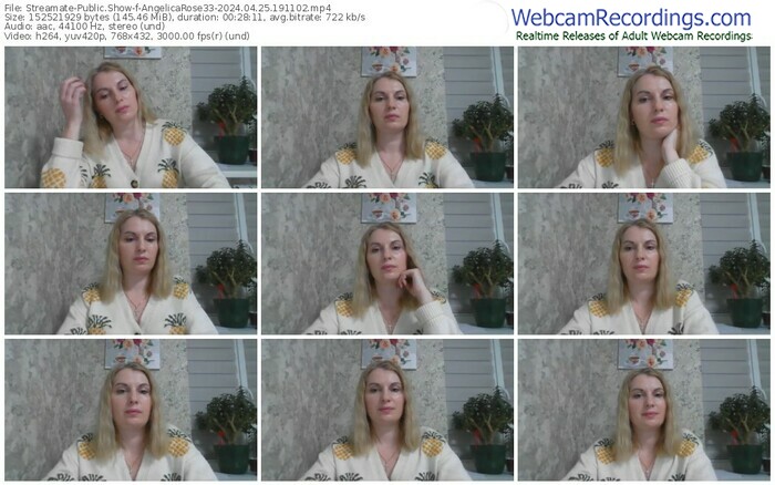 streamate-angelicarose33-04-25-2024-19-11-02