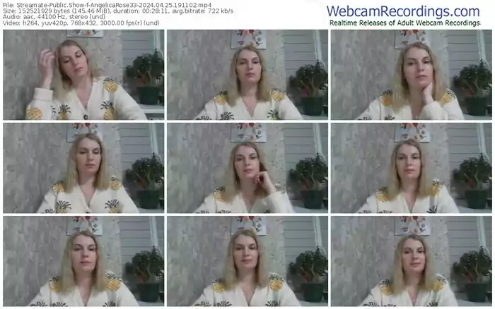 streamate-angelicarose33-04-25-2024-19-11-02