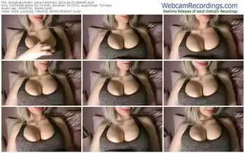 streamate-anitta21-04-25-2024-08-40-45