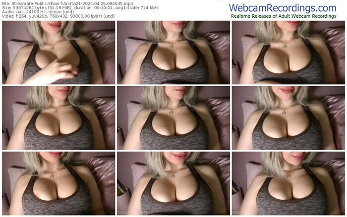 streamate-anitta21-04-25-2024-08-40-45