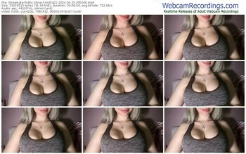 streamate-anitta21-04-25-2024-09-50-06