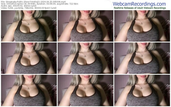 streamate-anitta21-04-25-2024-09-50-06