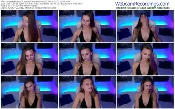 streamate-annaallison-04-25-2024-21-03-45