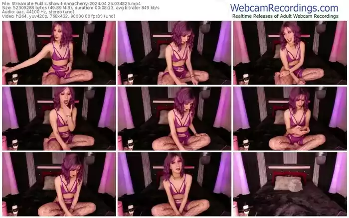 streamate-annacherry-04-25-2024-03-48-25