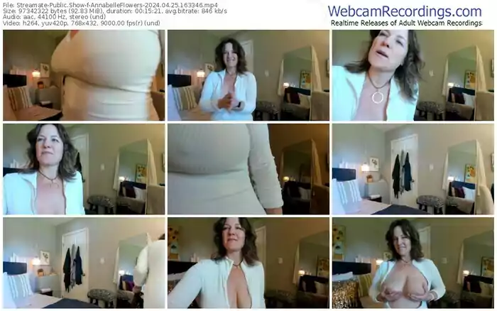 streamate-annabelleflowers-04-25-2024-16-33-46