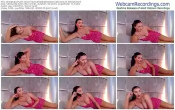 streamate-anniemaebabestation-04-25-2024-05-50-25