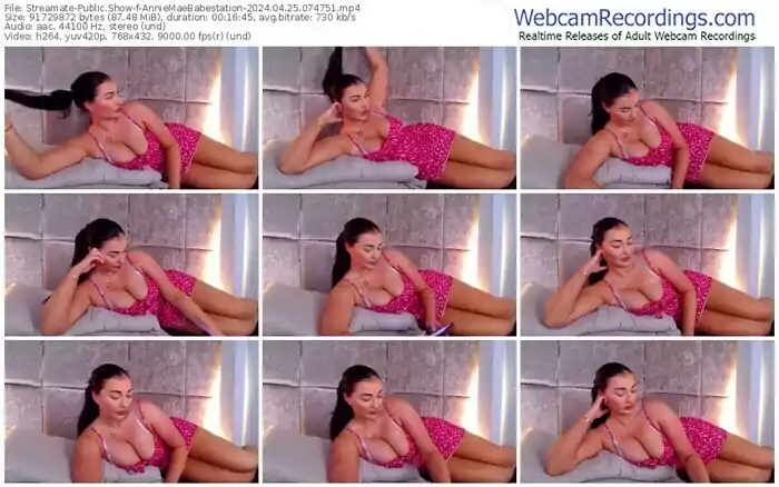 streamate-anniemaebabestation-04-25-2024-07-47-51