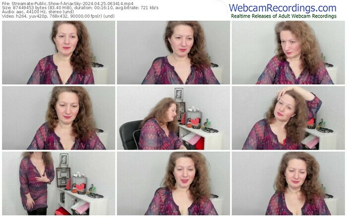streamate-ariaxsky-04-25-2024-06-34-14