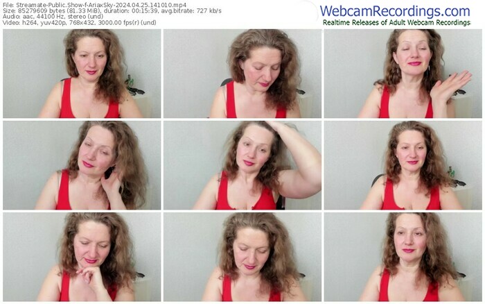 streamate-ariaxsky-04-25-2024-14-10-10