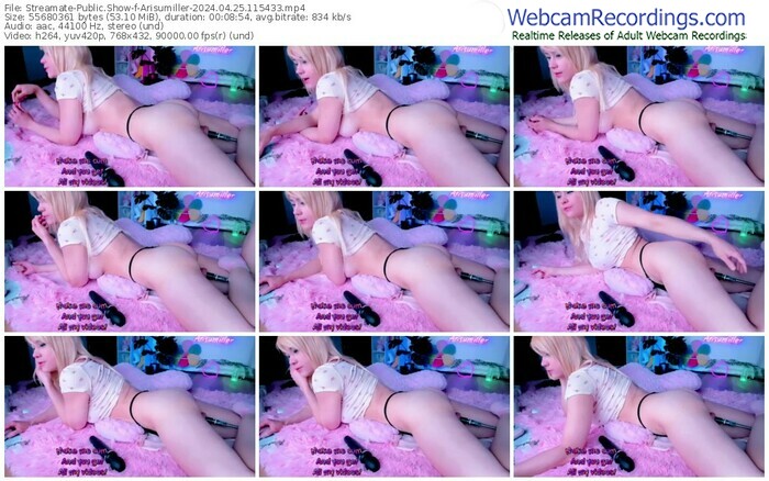 streamate-arisumiller-04-25-2024-11-54-33