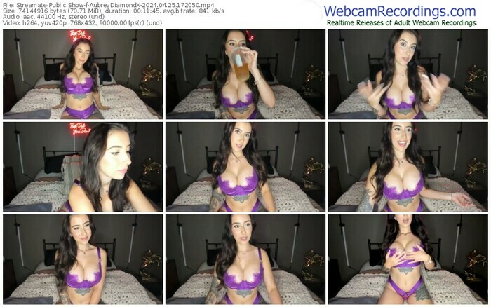 streamate-aubreydiamondx-04-25-2024-17-20-50