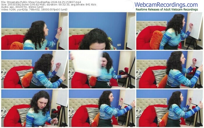 streamate-audreeray-04-25-2024-15-38-37