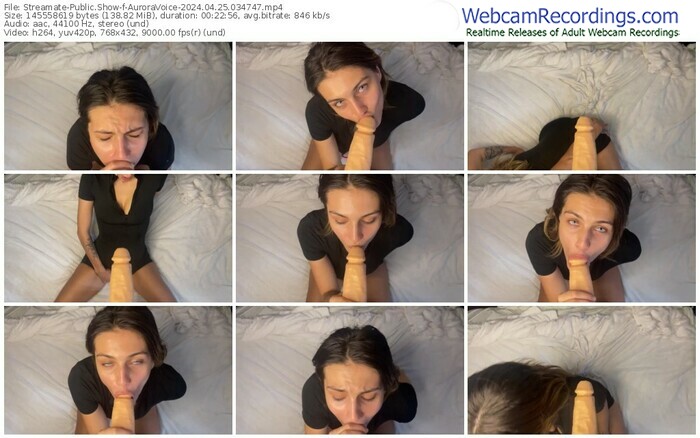 streamate-auroravoice-04-25-2024-03-47-47