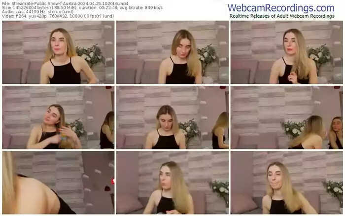 streamate-austra-04-25-2024-10-20-16