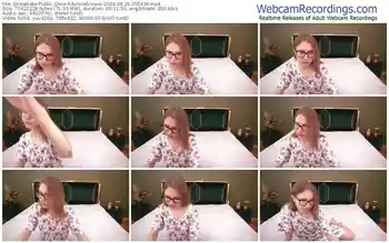 streamate-avrorasnoww-04-25-2024-05-54-34