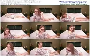 streamate-avrorasnoww-04-25-2024-11-30-24