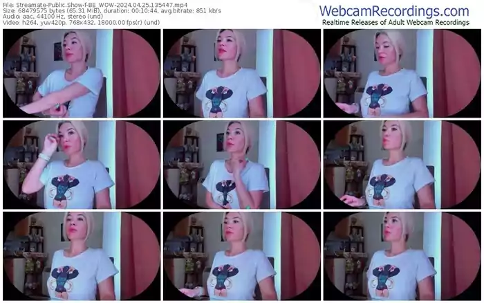 streamate-be_wow-04-25-2024-13-54-47