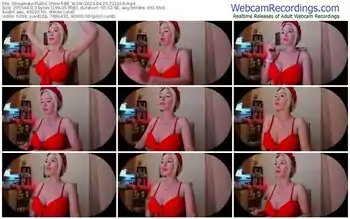 streamate-be_wow-04-25-2024-22-10-16