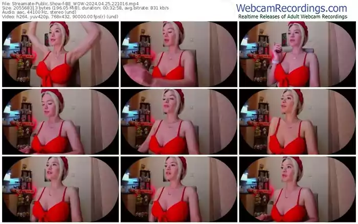 streamate-be_wow-04-25-2024-22-10-16