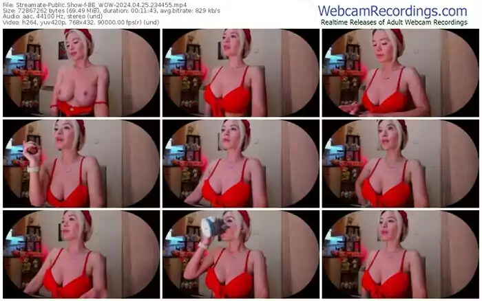 streamate-be_wow-04-25-2024-23-44-55