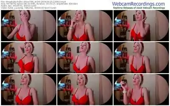 streamate-be_wow-04-25-2024-23-58-10