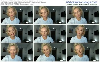 streamate-beautifulkollette-04-25-2024-08-34-28