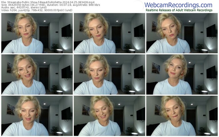 streamate-beautifulkollette-04-25-2024-08-34-28