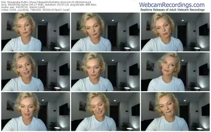 streamate-beautifulkollette-04-25-2024-08-34-28