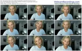 streamate-beautifulkollette-04-25-2024-09-01-23