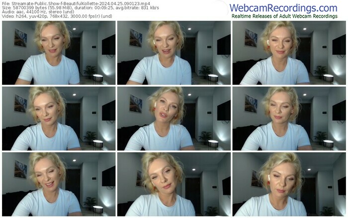 streamate-beautifulkollette-04-25-2024-09-01-23