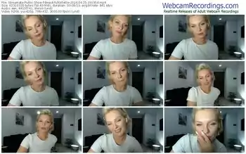 streamate-beautifulkollette-04-25-2024-19-19-54