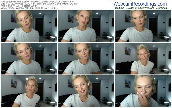 streamate-beautifulkollette-04-25-2024-19-19-54