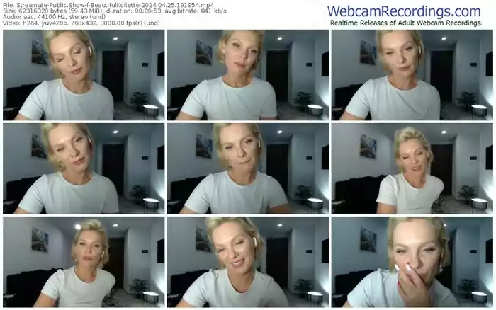 streamate-beautifulkollette-04-25-2024-19-19-54