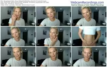 streamate-beautifulkollette-04-25-2024-19-44-43