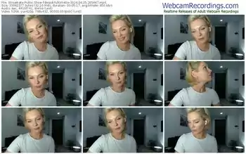 streamate-beautifulkollette-04-25-2024-20-56-47