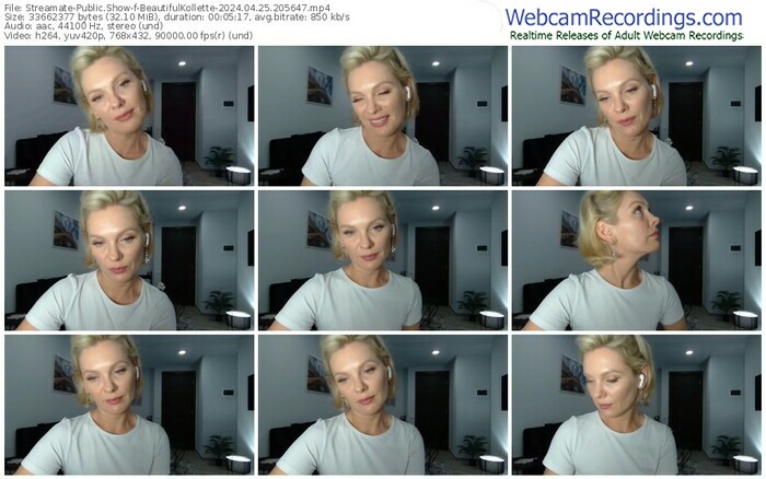streamate-beautifulkollette-04-25-2024-20-56-47