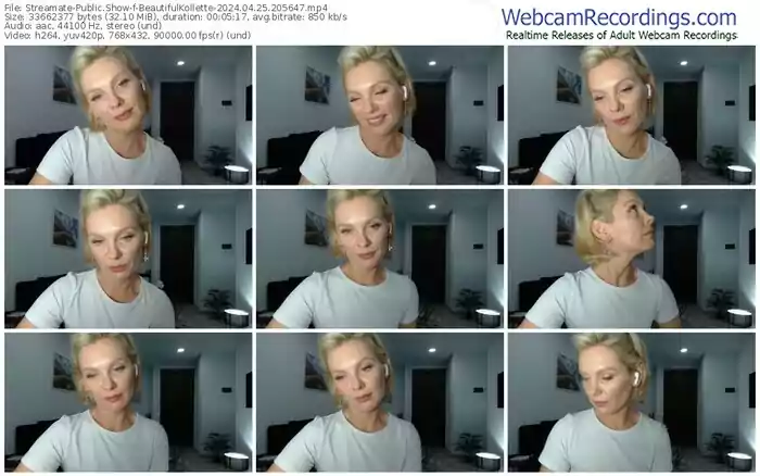 streamate-beautifulkollette-04-25-2024-20-56-47