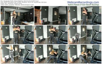 streamate-berkley-04-25-2024-15-49-53