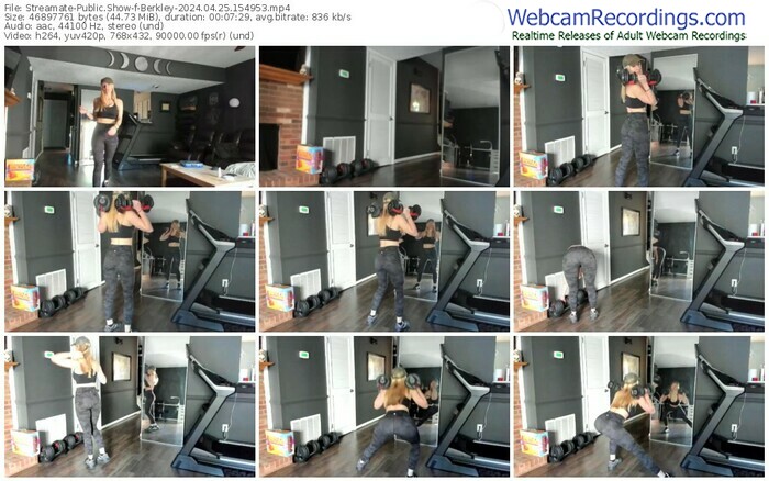 streamate-berkley-04-25-2024-15-49-53