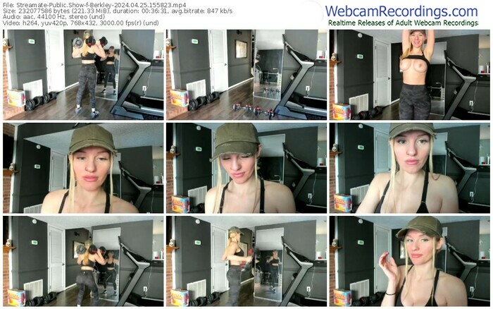streamate-berkley-04-25-2024-15-58-23