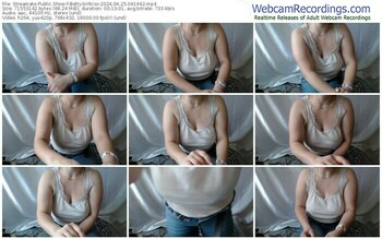 streamate-bettygirlkiss-04-25-2024-09-14-42