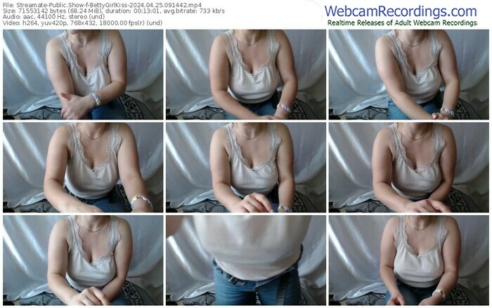 streamate-bettygirlkiss-04-25-2024-09-14-42