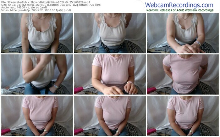 streamate-bettygirlkiss-04-25-2024-10-02-29